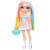 Кукла Фэшн стайл Амайа 28 см Rainbow High68998